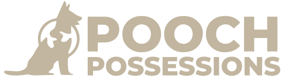 Pooch Possessions